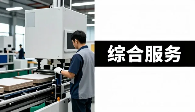 河北雄安元君教育咨询有限公司