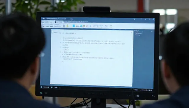学习效率提升中的时间管理因素分析