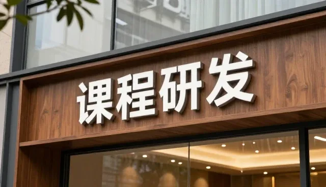 教辅资料性能优化：提升用户体验的核心路径