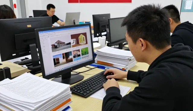 教辅资料套装助力成长未来深度分享（教育适用）