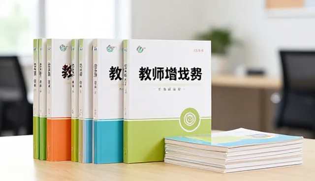 教学资源使用中的常见误区与应对策略