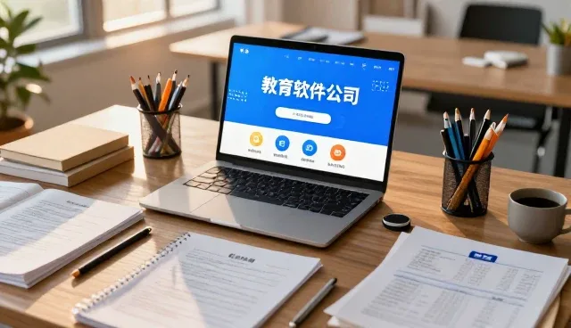 智能教学平台教辅资料的高效使用与日常维护指南