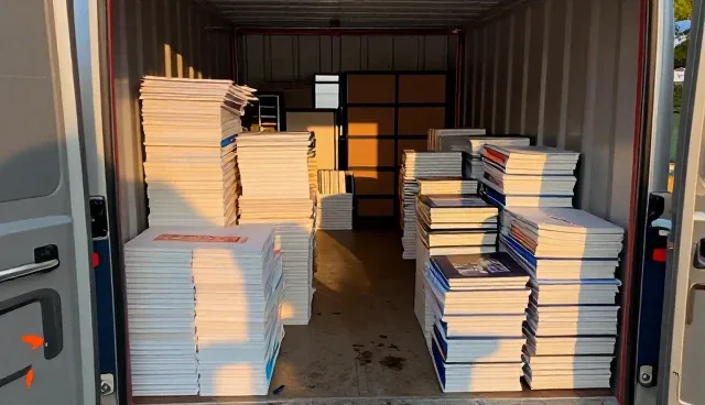 教学资源在考试辅导中的多样化应用路径