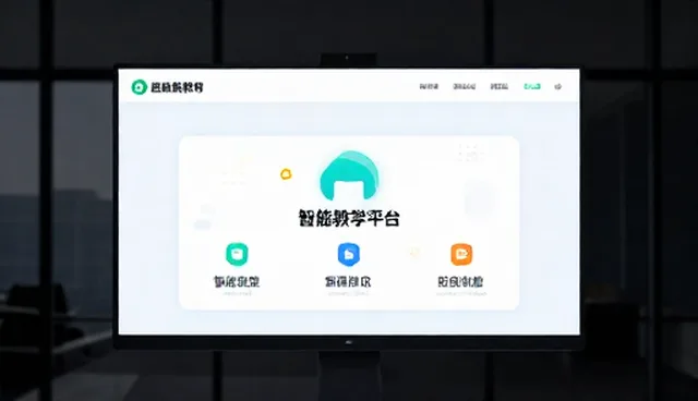 课程优化中学生参与度提升的适用场景与限制