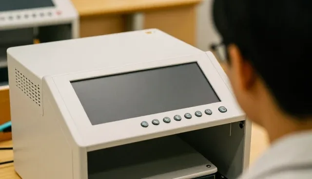 教学资源课程研发中的内容创新与适用性探讨