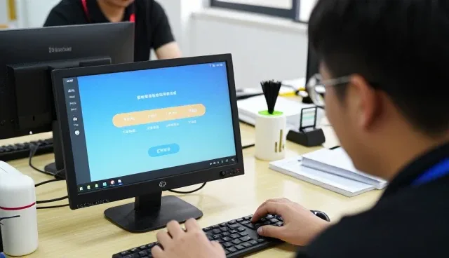 教育软件应用技术如何影响教育软件应用变化