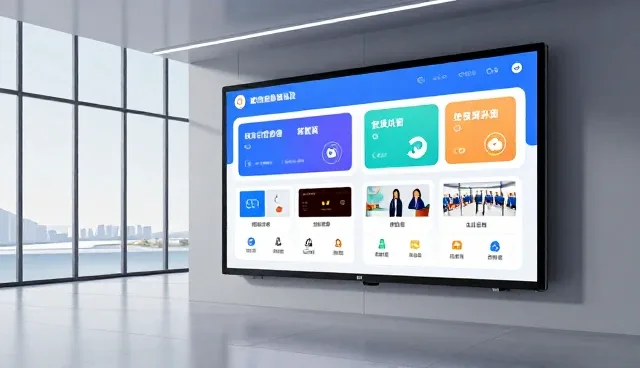 教辅资料质量如何影响教学效果