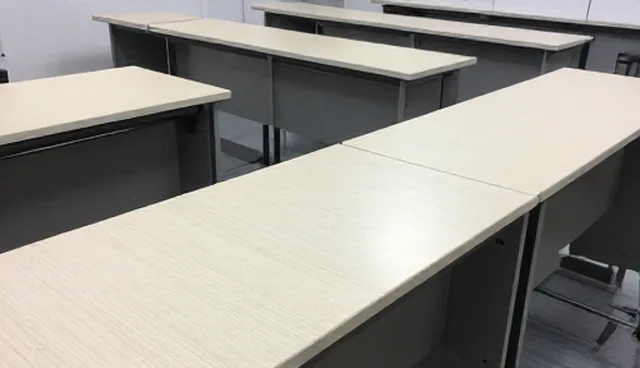 学生参与素质拓展课程的影响因素分析