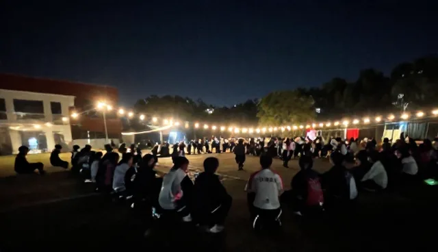 如何通过素质拓展提升教学创新？